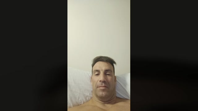 Davecabalho  21-09-2022